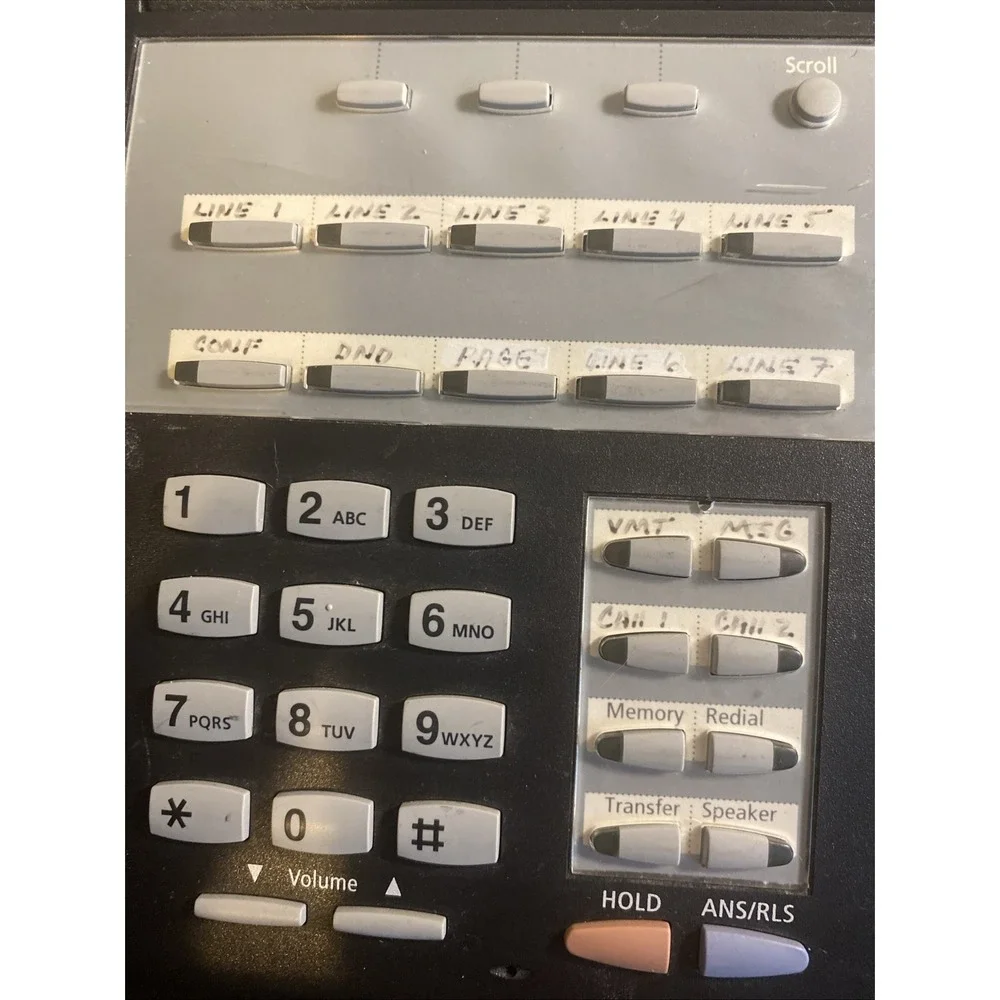 Samsung falcon idcs